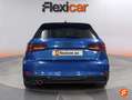 Audi A3 Sportback 35 TFSI S tronic 110kW Azul - thumbnail 5