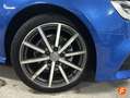 Audi A3 Sportback 35 TFSI S tronic 110kW Azul - thumbnail 25