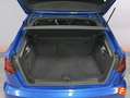 Audi A3 Sportback 35 TFSI S tronic 110kW Azul - thumbnail 4
