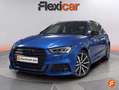 Audi A3 Sportback 35 TFSI S tronic 110kW Azul - thumbnail 9