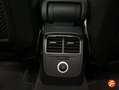 Audi A3 Sportback 35 TFSI S tronic 110kW Azul - thumbnail 23