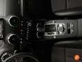Audi A3 Sportback 35 TFSI S tronic 110kW Azul - thumbnail 22