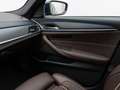BMW 530 M Sport Laser DAB H K HUD AHK Panorama Blau - thumbnail 36