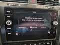 Volkswagen Golf VII Comfortline*AHK*LED*GRA*PDC* Blanco - thumbnail 12