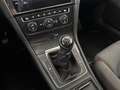 Volkswagen Golf VII Comfortline*AHK*LED*GRA*PDC* Blanco - thumbnail 13