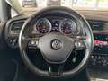 Volkswagen Golf VII Comfortline*AHK*LED*GRA*PDC* Blanco - thumbnail 9