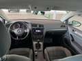 Volkswagen Golf VII Comfortline*AHK*LED*GRA*PDC* Blanco - thumbnail 14