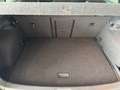 Volkswagen Golf VII Comfortline*AHK*LED*GRA*PDC* Blanco - thumbnail 8