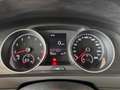 Volkswagen Golf VII Comfortline*AHK*LED*GRA*PDC* Blanco - thumbnail 10