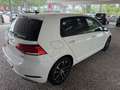 Volkswagen Golf VII Comfortline*AHK*LED*GRA*PDC* Blanco - thumbnail 3