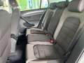 Volkswagen Golf VII Comfortline*AHK*LED*GRA*PDC* Blanco - thumbnail 7