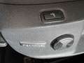 Volkswagen Golf VII Comfortline*AHK*LED*GRA*PDC* Blanco - thumbnail 6