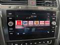 Volkswagen Golf VII Comfortline*AHK*LED*GRA*PDC* Blanco - thumbnail 11