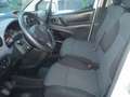 Peugeot Partner BlueHDi  HDI 100CV  L1 Furgone Premium Blanc - thumbnail 6