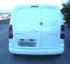 Peugeot Partner BlueHDi  HDI 100CV  L1 Furgone Premium Blanc - thumbnail 2