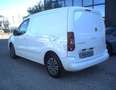 Peugeot Partner BlueHDi  HDI 100CV  L1 Furgone Premium Blanc - thumbnail 3