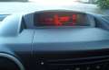 Peugeot Partner BlueHDi  HDI 100CV  L1 Furgone Premium Blanc - thumbnail 14