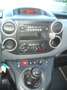 Peugeot Partner BlueHDi  HDI 100CV  L1 Furgone Premium Blanc - thumbnail 13