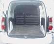 Peugeot Partner BlueHDi  HDI 100CV  L1 Furgone Premium Blanc - thumbnail 10