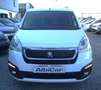 Peugeot Partner BlueHDi  HDI 100CV  L1 Furgone Premium Blanc - thumbnail 11
