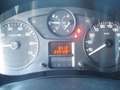 Peugeot Partner BlueHDi  HDI 100CV  L1 Furgone Premium Blanc - thumbnail 5