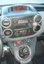 Peugeot Partner BlueHDi  HDI 100CV  L1 Furgone Premium Blanc - thumbnail 15