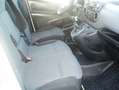 Peugeot Partner BlueHDi  HDI 100CV  L1 Furgone Premium Blanc - thumbnail 7