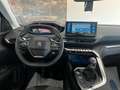 Peugeot 3008 1.2 PureTech Allure * COCKPIT * GPS * KEYLESS * Grijs - thumbnail 14