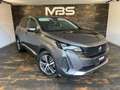 Peugeot 3008 1.2 PureTech Allure * COCKPIT * GPS * KEYLESS * Gris - thumbnail 4