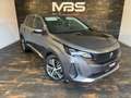 Peugeot 3008 1.2 PureTech Allure * COCKPIT * GPS * KEYLESS * Gris - thumbnail 3