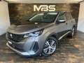 Peugeot 3008 1.2 PureTech Allure * COCKPIT * GPS * KEYLESS * Gris - thumbnail 2