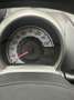 Peugeot 107 70 2-Tronic Filou - thumbnail 7
