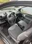 Peugeot 107 70 2-Tronic Filou - thumbnail 5