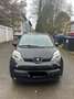 Peugeot 107 70 2-Tronic Filou - thumbnail 3