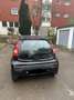 Peugeot 107 70 2-Tronic Filou - thumbnail 4