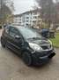 Peugeot 107 70 2-Tronic Filou - thumbnail 2