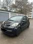 Peugeot 107 70 2-Tronic Filou - thumbnail 1