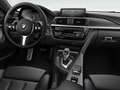 BMW 440 i Cabrio M-Sport DrAs NACKENW H/K ACC KAMERA Albastru - thumbnail 5