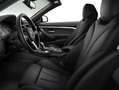 BMW 440 i Cabrio M-Sport DrAs NACKENW H/K ACC KAMERA Albastru - thumbnail 6