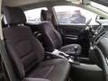 SsangYong Korando Limited 4x2 Negro - thumbnail 10