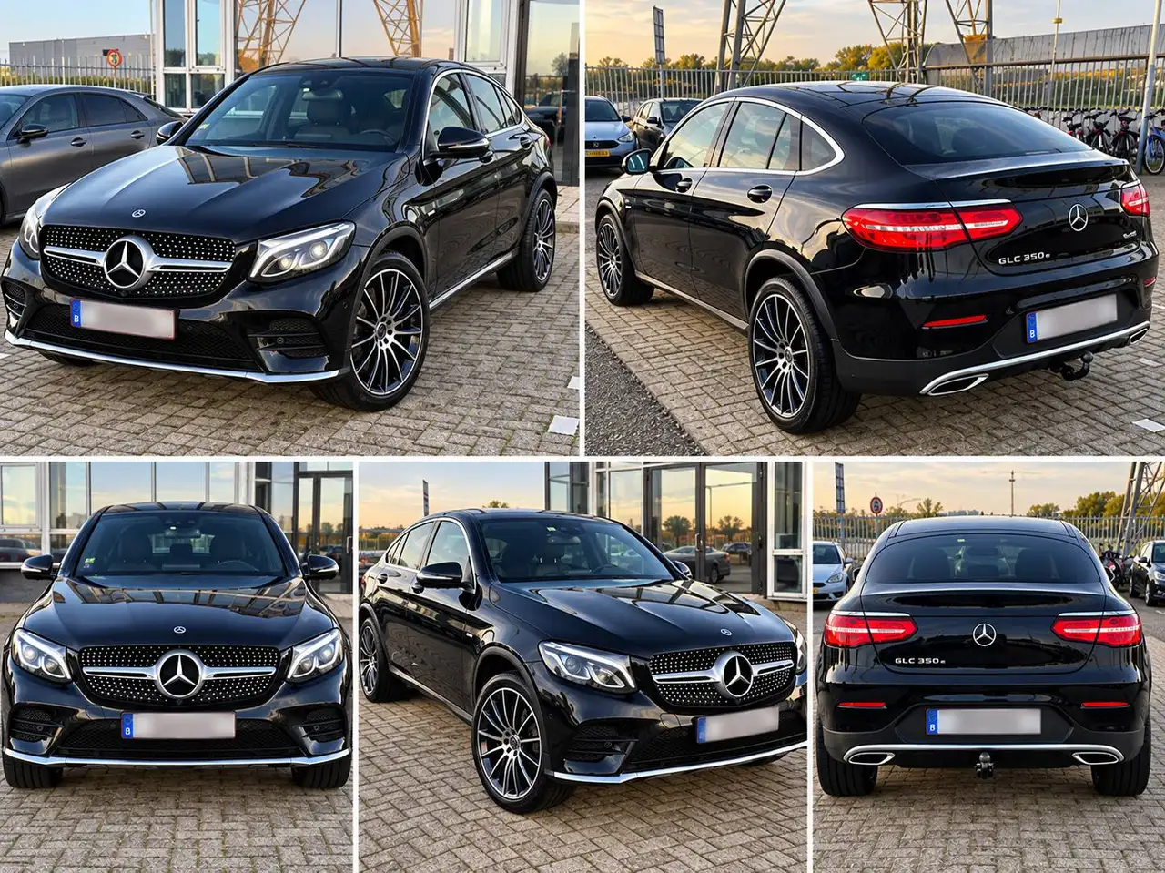 Mercedes-Benz 350