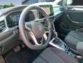 Volkswagen T-Roc 1.5 TSI Más DSG7 110KW Gris - thumbnail 7