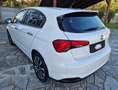 Fiat Tipo 5p 1.3 mjt Lounge 95cv Euro6 White - thumbnail 7