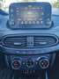 Fiat Tipo 5p 1.3 mjt Lounge 95cv Euro6 Wit - thumbnail 6