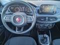 Fiat Tipo 5p 1.3 mjt Lounge 95cv Euro6 Blanc - thumbnail 2