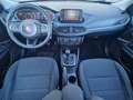 Fiat Tipo 5p 1.3 mjt Lounge 95cv Euro6 Blanco - thumbnail 4