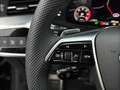 Audi S6 Avant 3.0TDI quattro MATRIX LED/LEDER/STHZ/RFK/VIR Schwarz - thumbnail 14