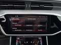 Audi S6 Avant 3.0TDI quattro MATRIX LED/LEDER/STHZ/RFK/VIR Schwarz - thumbnail 18