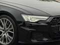 Audi S6 Avant 3.0TDI quattro MATRIX LED/LEDER/STHZ/RFK/VIR Schwarz - thumbnail 29