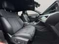 Audi S6 Avant 3.0TDI quattro MATRIX LED/LEDER/STHZ/RFK/VIR Schwarz - thumbnail 22